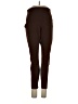Lululemon Athletica Brown Active Pants Size 12 - photo 1