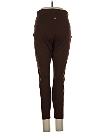 Lululemon Athletica Active Pants (view 2)