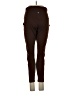 Lululemon Athletica Brown Active Pants Size 12 - photo 2