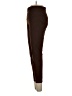 Lululemon Athletica Brown Active Pants Size 12 - photo 5