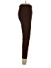 Lululemon Athletica Brown Active Pants Size 12 - photo 4