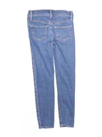 Old Navy Jeans (view 2)