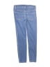 Old Navy Hearts Blue Jeans Size 7 - photo 2