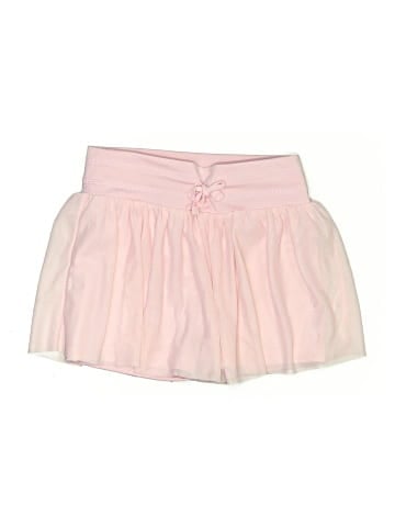 Gap Kids Skort (view 1)