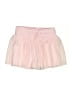 Gap Kids Solid Pink Skort Size XS (kids) - photo 1