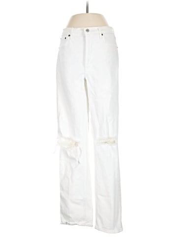 Abercrombie & Fitch Jeans (view 1)