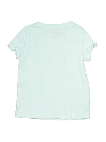 Carter's Short Sleeve T-Shirt (view 2)
