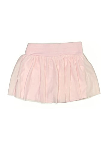 Gap Kids Skort (view 2)