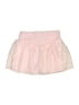 Gap Kids Solid Pink Skort Size XS (kids) - photo 2