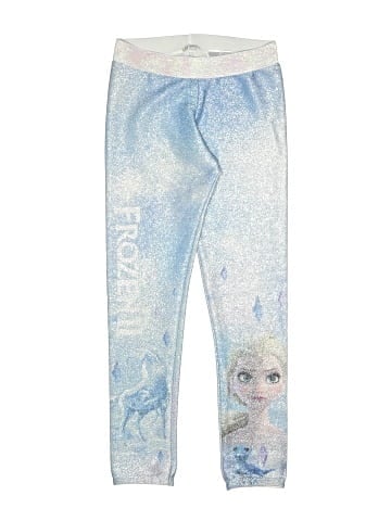 H&M Leggings (view 1)