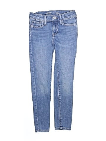 Old Navy Jeans (view 1)