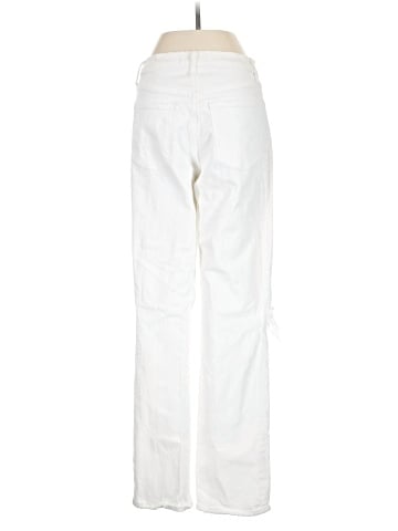 Abercrombie & Fitch Jeans (view 2)