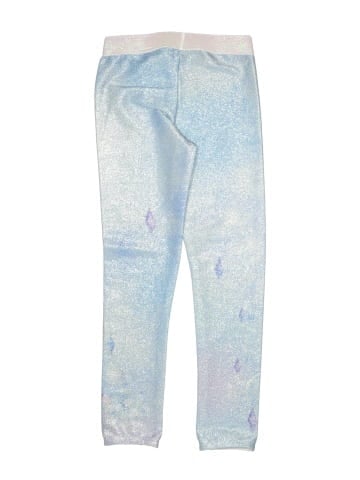 H&M Leggings (view 2)