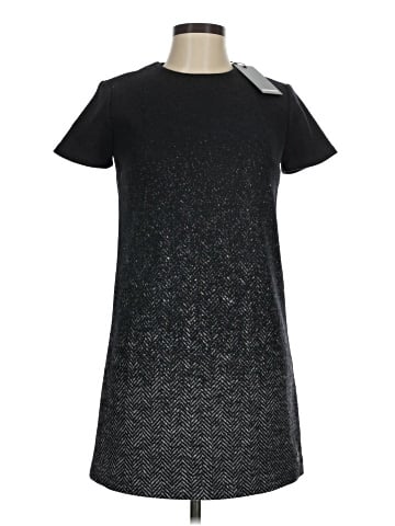 Dsquared2 Casual Dress (view 1)