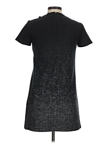 Dsquared2 Casual Dress (view 2)