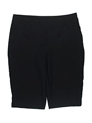 Chico's Shorts (view 1)