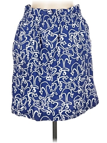 Lilly Pulitzer Casual Skirt (view 1)