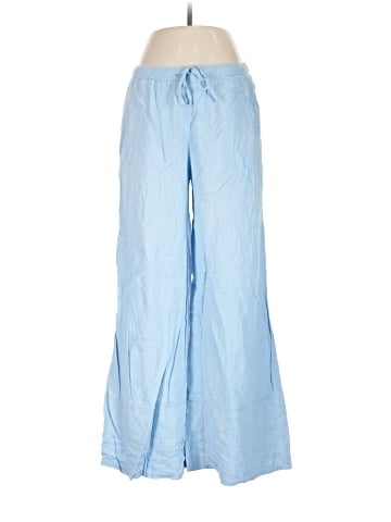 Divided by H&M Casual Pants (view 1)