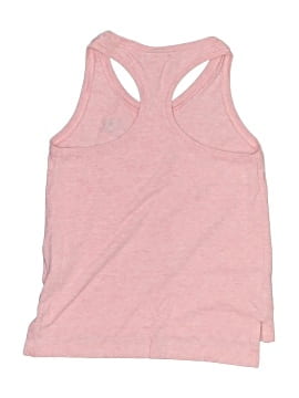 Nike Active Tank (view 2)