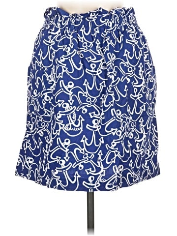 Lilly Pulitzer Casual Skirt (view 2)