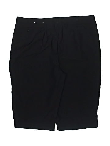 Chico's Shorts (view 2)