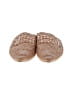 Birdies Tan Mule/Clog Size 8 1/2 - photo 2