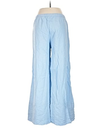 Divided by H&M Casual Pants (view 2)