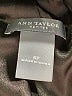 Ann Taylor Gray Blazer Size 6 Petite - photo 6