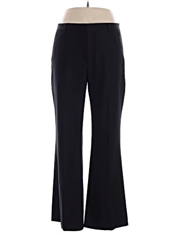 Banana Republic Factory Store Dress Pants (view 1)