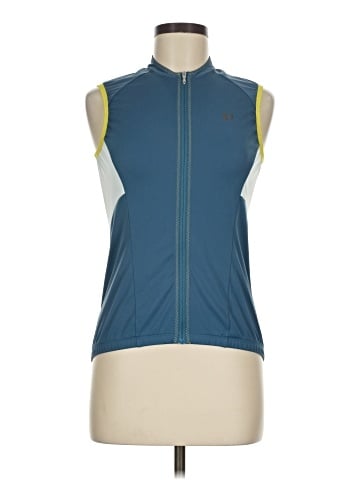 Pearl Izumi Active Tank (view 1)