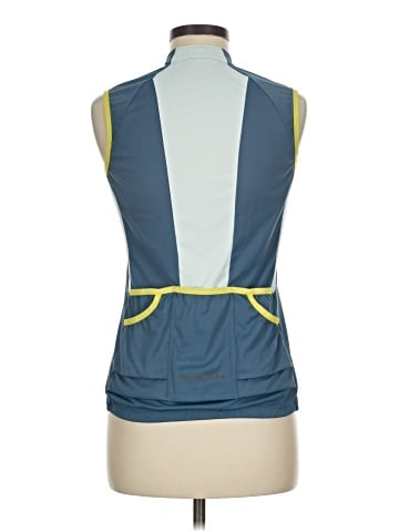 Pearl Izumi Active Tank (view 2)