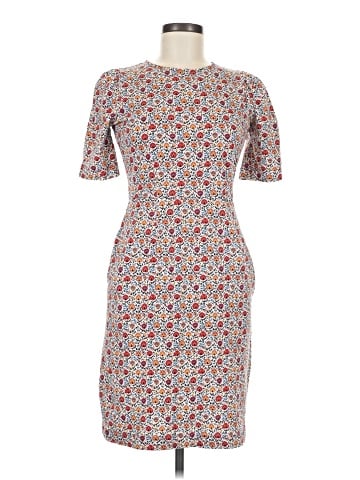 Boden Casual Dress (view 1)