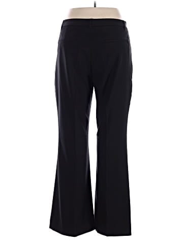 Banana Republic Factory Store Dress Pants (view 2)