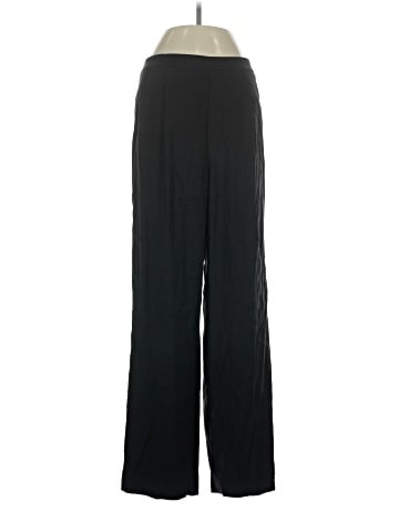 Vince. Dress Pants (view 1)