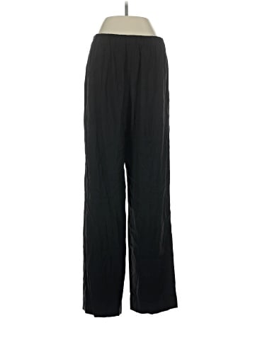 Vince. Dress Pants (view 2)