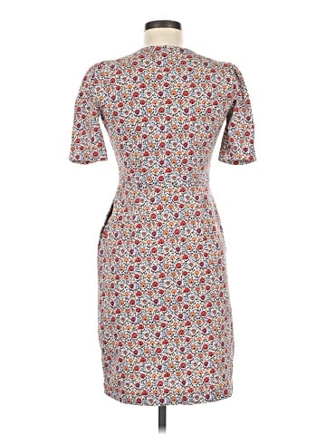 Boden Casual Dress (view 2)
