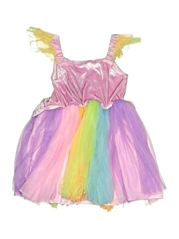 Assorted Brands Dress (view 1)