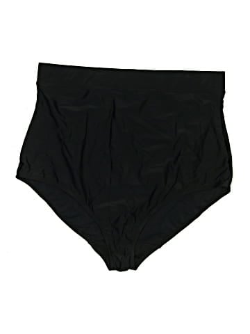 Swim by Cacique Swimsuit Bottoms (view 1)