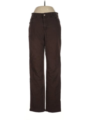 Gloria Vanderbilt Jeans (view 1)