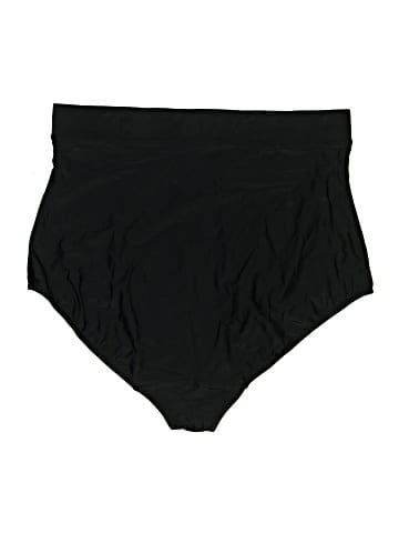 Swim by Cacique Swimsuit Bottoms (view 2)