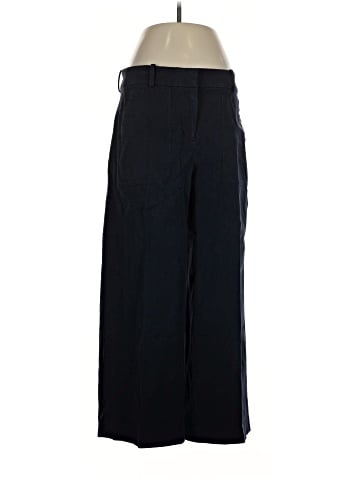 J.Crew Dress Pants (view 1)