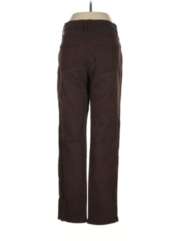 Gloria Vanderbilt Jeans (view 2)