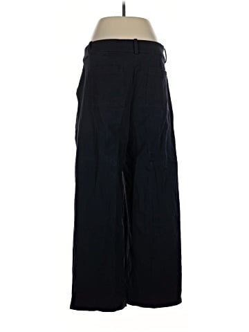 J.Crew Dress Pants (view 2)
