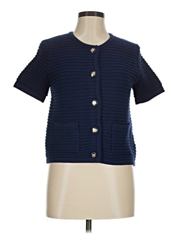 J by Joie Cardigan (view 1)