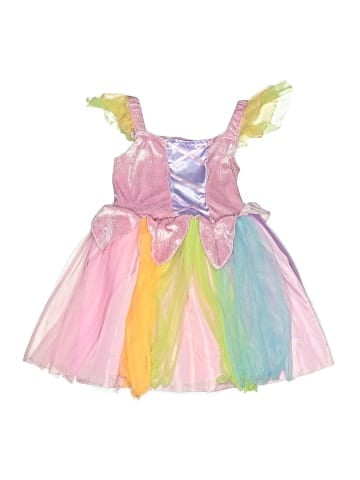 Assorted Brands Dress (view 2)