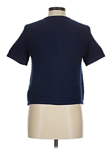J by Joie Cardigan (view 2)