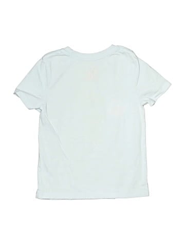 Cat & Jack Short Sleeve T-Shirt (view 2)