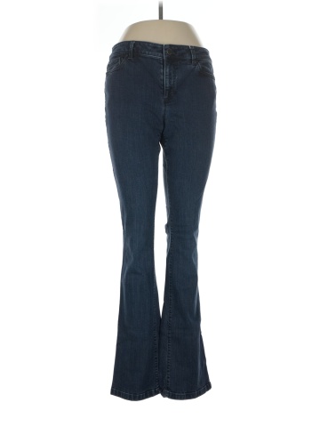 Ann Taylor Jeans (view 1)