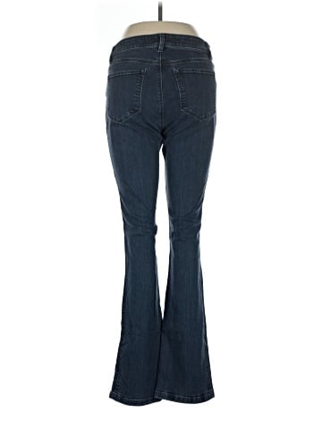 Ann Taylor Jeans (view 2)