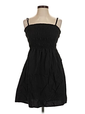 Divided by H&M Casual Dress (view 1)